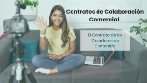 contrato-colaboracion-comercial.