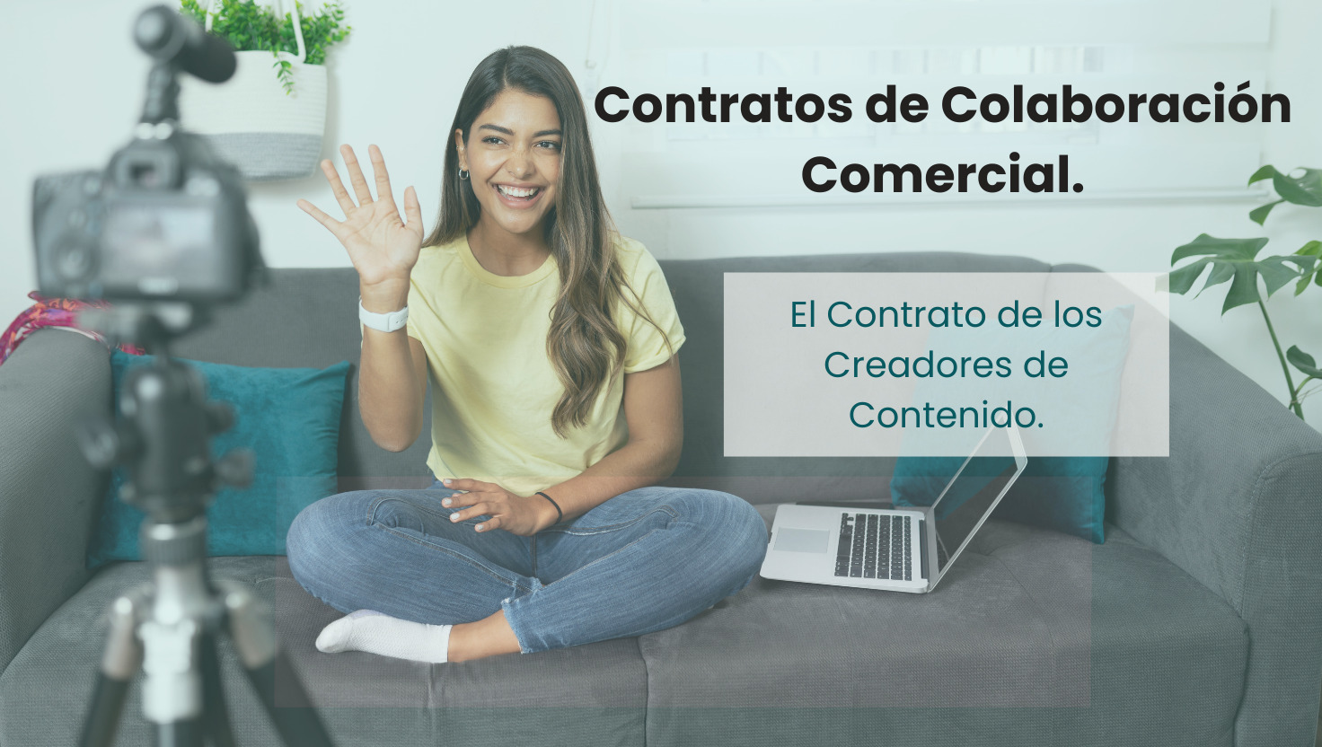 contrato-colaboracion-comercial.