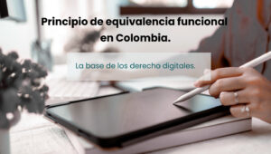 equivalencia-funcional