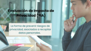 evaluacion-impacto-privacidad
