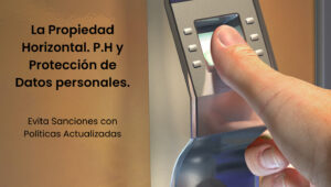 manejo-datos-personales-propiedad-horizontal