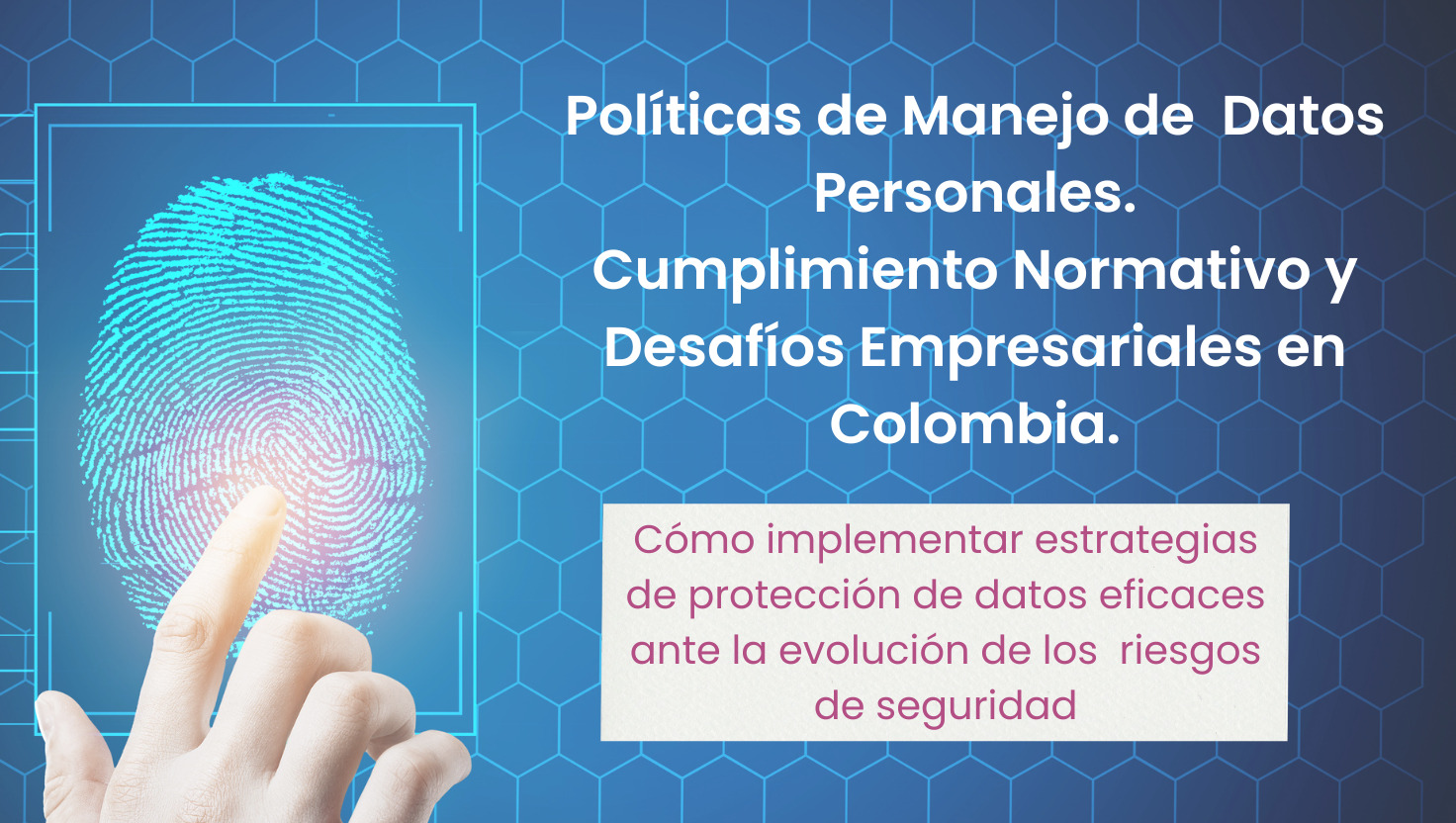 manejo-de-datos-personales-en-colombi